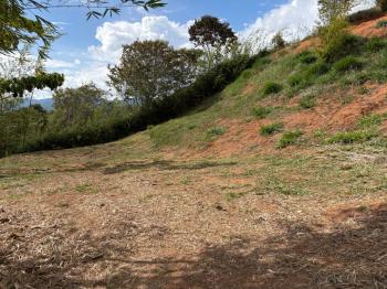 Terreno para Desarrollo en venta en El Hoyon, Pérez Zeledón, San José, Costa Rica — foto 13