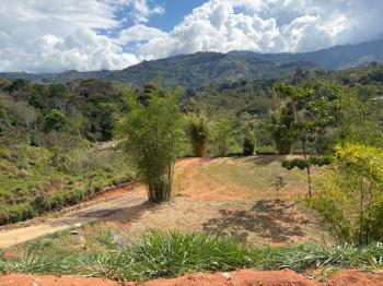 Terreno para Desarrollo en venta en El Hoyon, Pérez Zeledón, San José, Costa Rica — foto 15