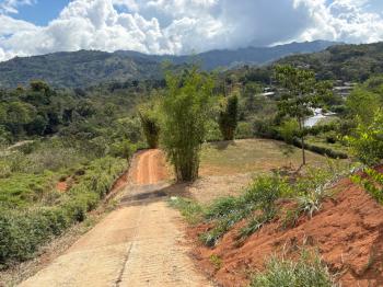 Terreno para Desarrollo en venta en El Hoyon, Pérez Zeledón, San José, Costa Rica — foto 16