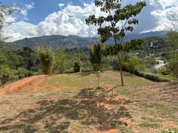 Terreno para Desarrollo en venta en El Hoyon, Pérez Zeledón, San José, Costa Rica — foto 17