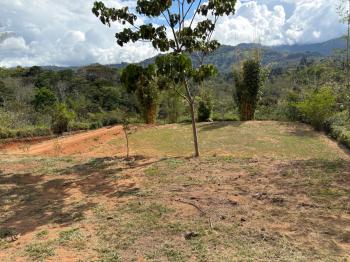 Terreno para Desarrollo en venta en El Hoyon, Pérez Zeledón, San José, Costa Rica — foto 19