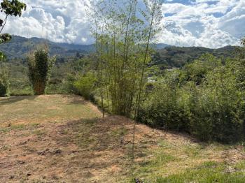 Terreno para Desarrollo en venta en El Hoyon, Pérez Zeledón, San José, Costa Rica — foto 20