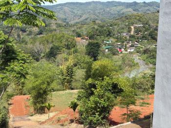 Terreno para Desarrollo en venta en El Hoyon, Pérez Zeledón, San José, Costa Rica — foto 22