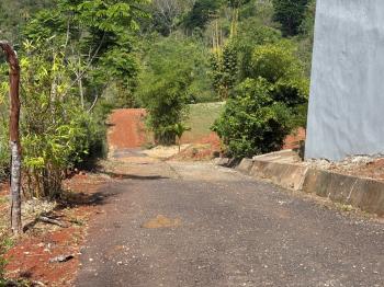 Terreno para Desarrollo en venta en El Hoyon, Pérez Zeledón, San José, Costa Rica — foto 23