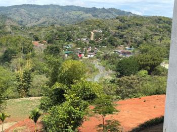 Terreno para Desarrollo en venta en El Hoyon, Pérez Zeledón, San José, Costa Rica — foto 25