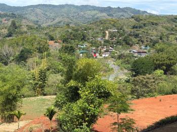 Terreno para Desarrollo en venta en El Hoyon, Pérez Zeledón, San José, Costa Rica — foto 26
