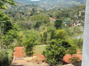 Terreno para Desarrollo en venta en El Hoyon, Pérez Zeledón, San José, Costa Rica — foto 28