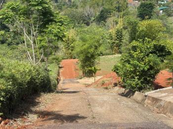 Terreno para Desarrollo en venta en El Hoyon, Pérez Zeledón, San José, Costa Rica — foto 29