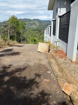 Terreno para Desarrollo en venta en El Hoyon, Pérez Zeledón, San José, Costa Rica — foto 30