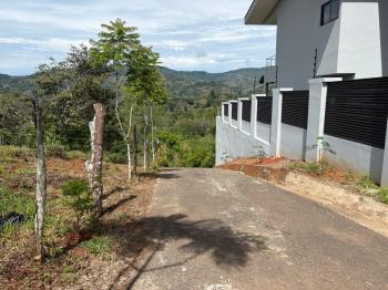 Terreno para Desarrollo en venta en El Hoyon, Pérez Zeledón, San José, Costa Rica — foto 31