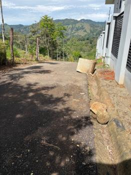 Terreno para Desarrollo en venta en El Hoyon, Pérez Zeledón, San José, Costa Rica — foto 32