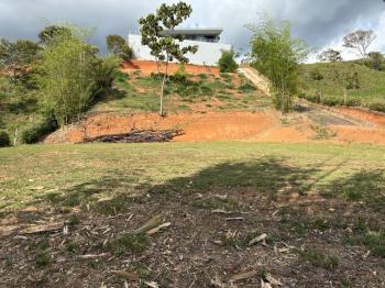Terreno para Desarrollo en venta en El Hoyon, Pérez Zeledón, San José, Costa Rica — foto 33