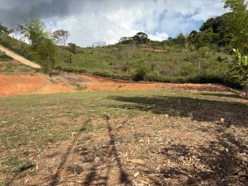 Terreno para Desarrollo en venta en El Hoyon, Pérez Zeledón, San José, Costa Rica — foto 34