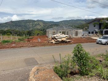 Terreno para Desarrollo en venta en El Hoyon, Pérez Zeledón, San José, Costa Rica — foto 40