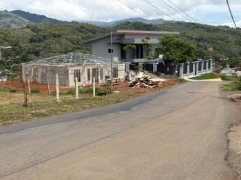 Terreno para Desarrollo en venta en El Hoyon, Pérez Zeledón, San José, Costa Rica — foto 42