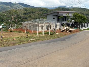 Terreno para Desarrollo en venta en El Hoyon, Pérez Zeledón, San José, Costa Rica — foto 44