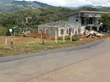 Terreno para Desarrollo en venta en El Hoyon, Pérez Zeledón, San José, Costa Rica — foto 45