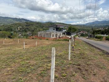Terreno para Desarrollo en venta en El Hoyon, Pérez Zeledón, San José, Costa Rica — foto 46