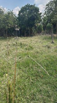 Se Vende Bella Propiedad en Santa Elena, San Isidro de Heredia