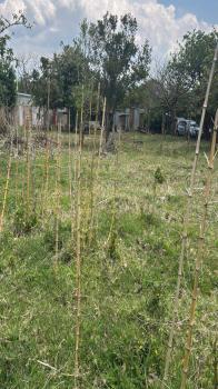 Raw Land for sale in Santa Elena, San Isidro, Heredia, Costa Rica — photo 2