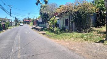 Raw Land for sale in Santa Elena, San Isidro, Heredia, Costa Rica — photo 3