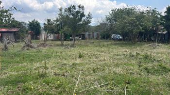 Raw Land for sale in Santa Elena, San Isidro, Heredia, Costa Rica — photo 5