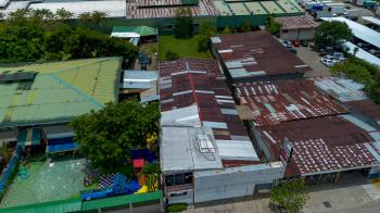 Local en venta o alquiler en San Isidro Centro, Pérez Zeledón, San José, Costa Rica — foto 2
