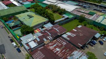 Local en venta o alquiler en San Isidro Centro, Pérez Zeledón, San José, Costa Rica — foto 3