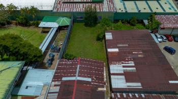 Local en venta o alquiler en San Isidro Centro, Pérez Zeledón, San José, Costa Rica — foto 4