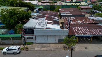 Local en venta o alquiler en San Isidro Centro, Pérez Zeledón, San José, Costa Rica — foto 5