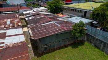 Local en venta o alquiler en San Isidro Centro, Pérez Zeledón, San José, Costa Rica — foto 7