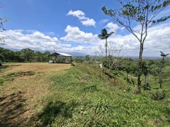 Terreno General en venta en Florencia, Santa Rita, San Carlos, Alajuela, Costa Rica — foto 2