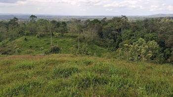 Terreno General en venta en Florencia, Santa Rita, San Carlos, Alajuela, Costa Rica — foto 5