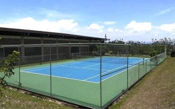 Single Story for sale in Condominio Villa Val, San Isidro, Heredia, Costa Rica — photo 3