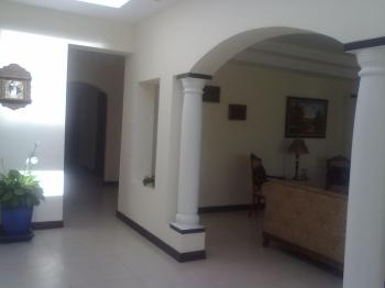 Single Story for sale in Condominio Villa Val, San Isidro, Heredia, Costa Rica — photo 4