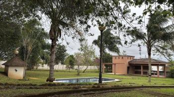 Single Story for sale in Condominio Villa Val, San Isidro, Heredia, Costa Rica — photo 5