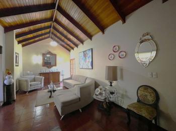 Casa dos Plantas en venta en Heredia, Costa Rica — foto 2