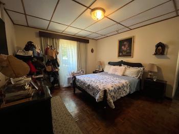 Casa dos Plantas en venta en Heredia, Costa Rica — foto 3
