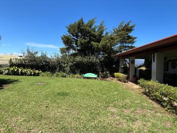 Casa dos Plantas en venta en Heredia, Costa Rica — foto 4