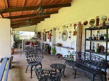 Casa dos Plantas en venta en Heredia, Costa Rica — foto 5
