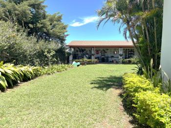 Casa dos Plantas en venta en Heredia, Costa Rica — foto 6