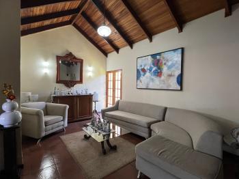Casa dos Plantas en venta en Heredia, Costa Rica — foto 7