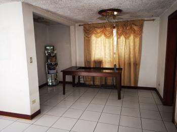 Dúplex en venta en Barrio San Cayetano, San José, Costa Rica — foto 2