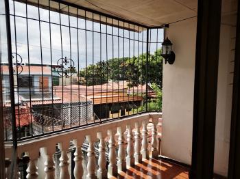 Dúplex en venta en Barrio San Cayetano, San José, Costa Rica — foto 3