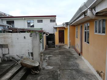 Dúplex en venta en Barrio San Cayetano, San José, Costa Rica — foto 6