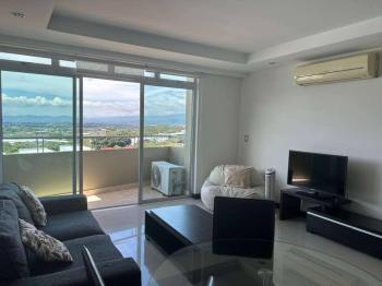 Apartamento en venta en San Rafael, Escazú, San José, Costa Rica — foto 5