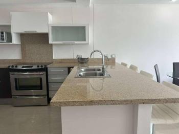Apartamento en venta en San Rafael, Escazú, San José, Costa Rica — foto 6