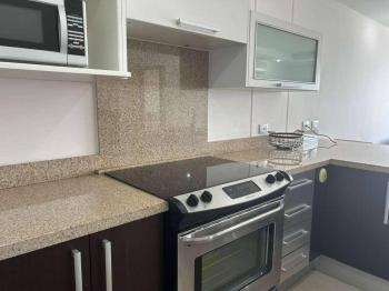 Apartamento en venta en San Rafael, Escazú, San José, Costa Rica — foto 7