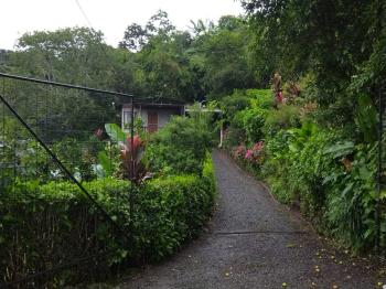 Fincas Uso Mixto en venta en Orosi,Palomo, Paraíso, Cartago, Costa Rica — foto 1