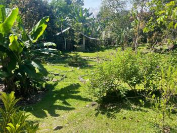 Casa una Planta en venta en San Isidro, Morazan, Pérez Zeledón, San José, Costa Rica — foto 4